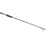 13 Fishing  Jinx Panfish/Trout Spinning Rod