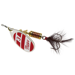 Mepps Aglia Dressed Size 3 1/4oz