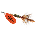 Mepps Aglia Dressed Size 3 1/4oz