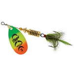 Mepps Aglia Dressed Size 3 1/4oz