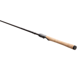 13 Fishing Jinx Full Grip 6' 7" 2-pc Spinning Rod