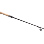 13 Fishing Jinx Full Grip 6' 7" 2-pc Spinning Rod