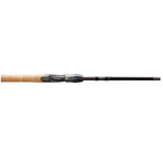 13 Fishing Jinx Full Grip 6' 7" 2-pc Spinning Rod