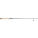 13 Fishing Jinx Full Grip 6' 7" 2-pc Spinning Rod
