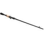 13 Fishing Jinx Split-Grip Casting Rod