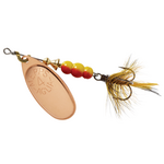 Mepps Aglia Dressed Size 4 1/3oz