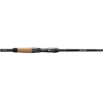 13 Fishing Jinx Split-Grip Casting Rod