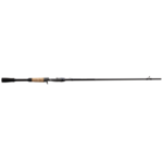 13 Fishing Jinx Split-Grip Casting Rod