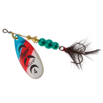 Mepps Aglia Dressed Size 4 1/3oz