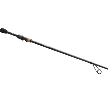 13 Fishing Jinx Finesse Spinning Rod