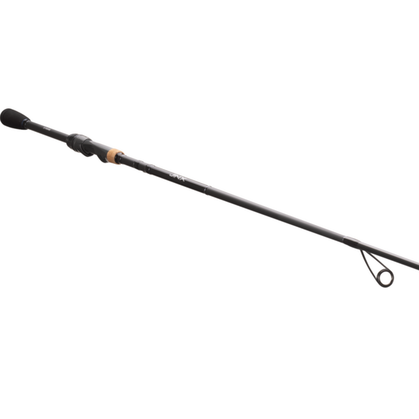 13 Fishing  Jinx Finesse Spinning Rod
