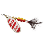 Mepps Aglia Dressed Size 4 1/3oz