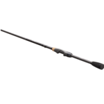 13 Fishing  Jinx Finesse Spinning Rod