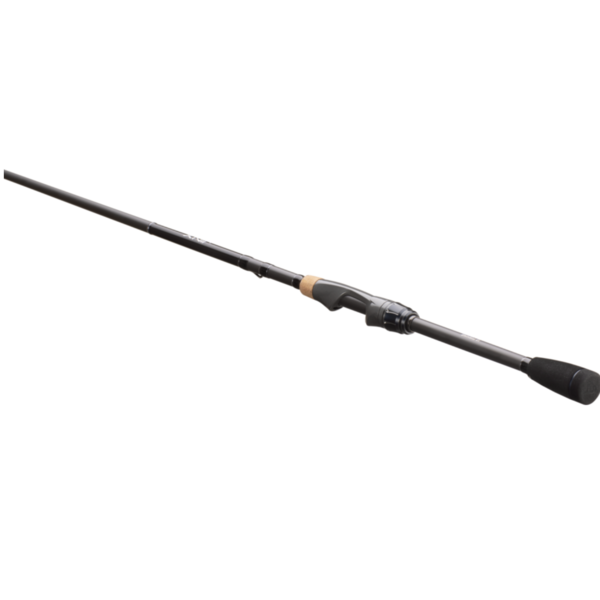 13 Fishing  Jinx Finesse Spinning Rod