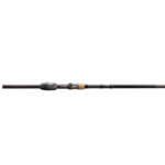 13 Fishing  Jinx Finesse Spinning Rod