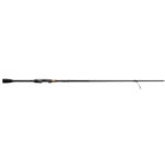 13 Fishing  Jinx Finesse Spinning Rod
