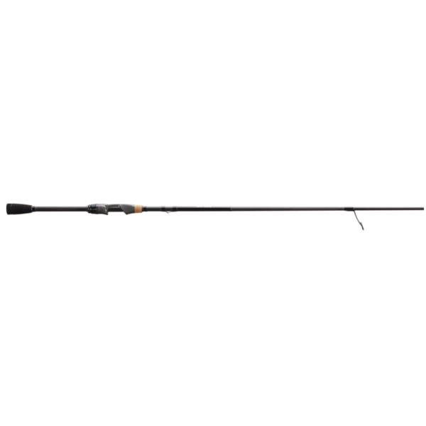13 Fishing  Jinx Finesse Spinning Rod