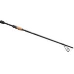 13 Fishing  Jinx Split Grip Spinning Rod