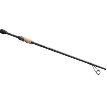 13 Fishing Jinx Split Grip Spinning Rod