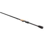 13 Fishing  Jinx Split Grip Spinning Rod