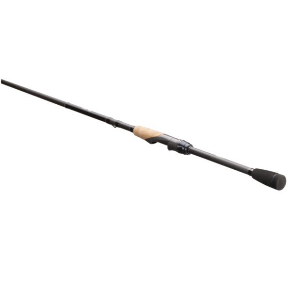 13 Fishing  Jinx Split Grip Spinning Rod
