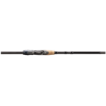 13 Fishing  Jinx Split Grip Spinning Rod