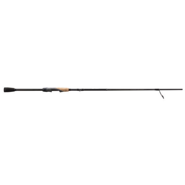 13 Fishing  Jinx Split Grip Spinning Rod