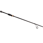 13 Fishing  Oath Spinning Rod