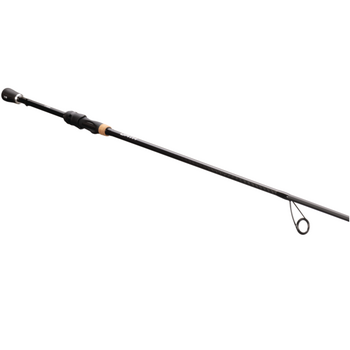 13 Fishing Oath Spinning Rod