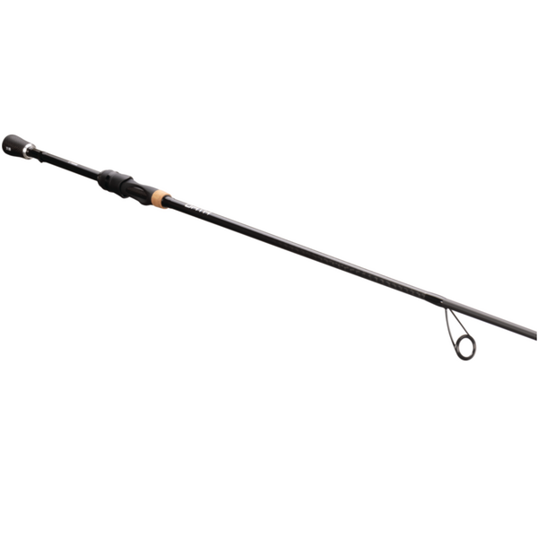 13 Fishing  Oath Spinning Rod