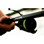 13 Fishing  Oath Spinning Rod