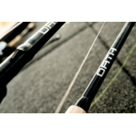 13 Fishing  Oath Spinning Rod
