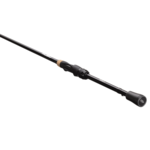 13 Fishing  Oath Spinning Rod