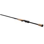 13 Fishing Oath Jigging Rap Spinning Rod