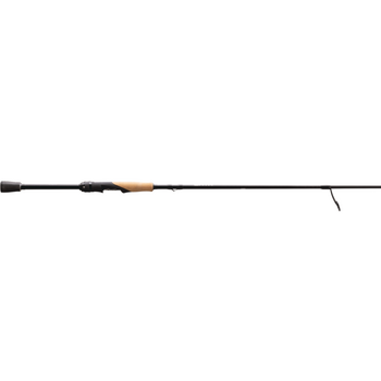 13 Fishing Oath Shaker Spinning Rod