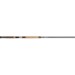 Luhr Jensen Legacy-X® Float/Drift Rod 11'6"M-2