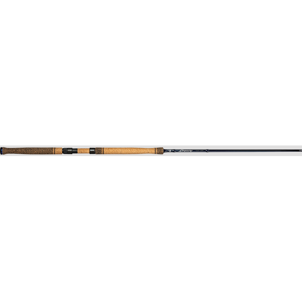 Luhr Jensen Legacy-X® Float/Drift Rod 11'6"M-2