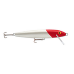 Rapala Giant Lure 29" White/Red