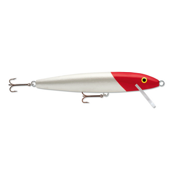 Rapala Giant Lure 29" White/Red