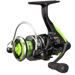 13 Fishing Code NX 7'1M Spinning Combo. 2-pc