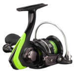 13 Fishing Code NX 7'1M Spinning Combo. 2-pc