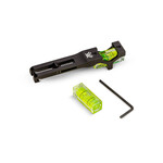 Vortex Optics Pro Leveling Kit