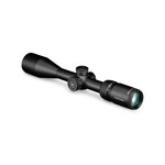 Vortex Crossfire HD 4-12x44 Riflescope Illuminated. 2A BDC MOA