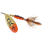 Mepps Aglia Dressed Size 5 1/2oz