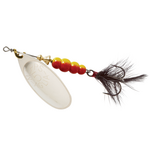 Mepps Aglia Dressed Size 5 1/2oz