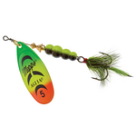 Mepps Aglia Dressed Size 5 1/2oz