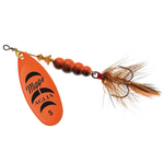 Mepps Aglia Dressed Size 5 1/2oz