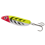 Mepps Syclops Plain 1oz