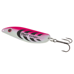 Mepps Syclops Plain 1oz