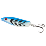 Mepps Syclops Plain 1oz